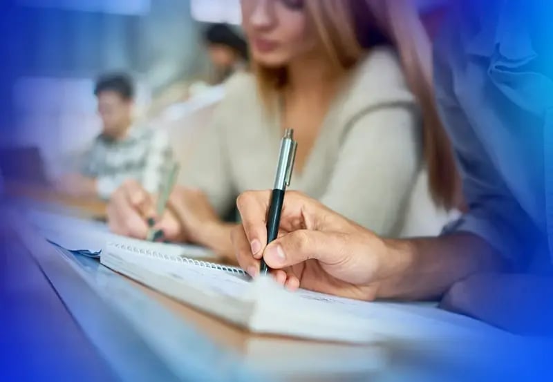 banner avaliação imepac