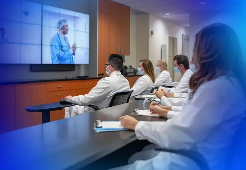 banner reforço imepac