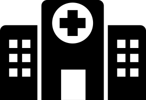 husf