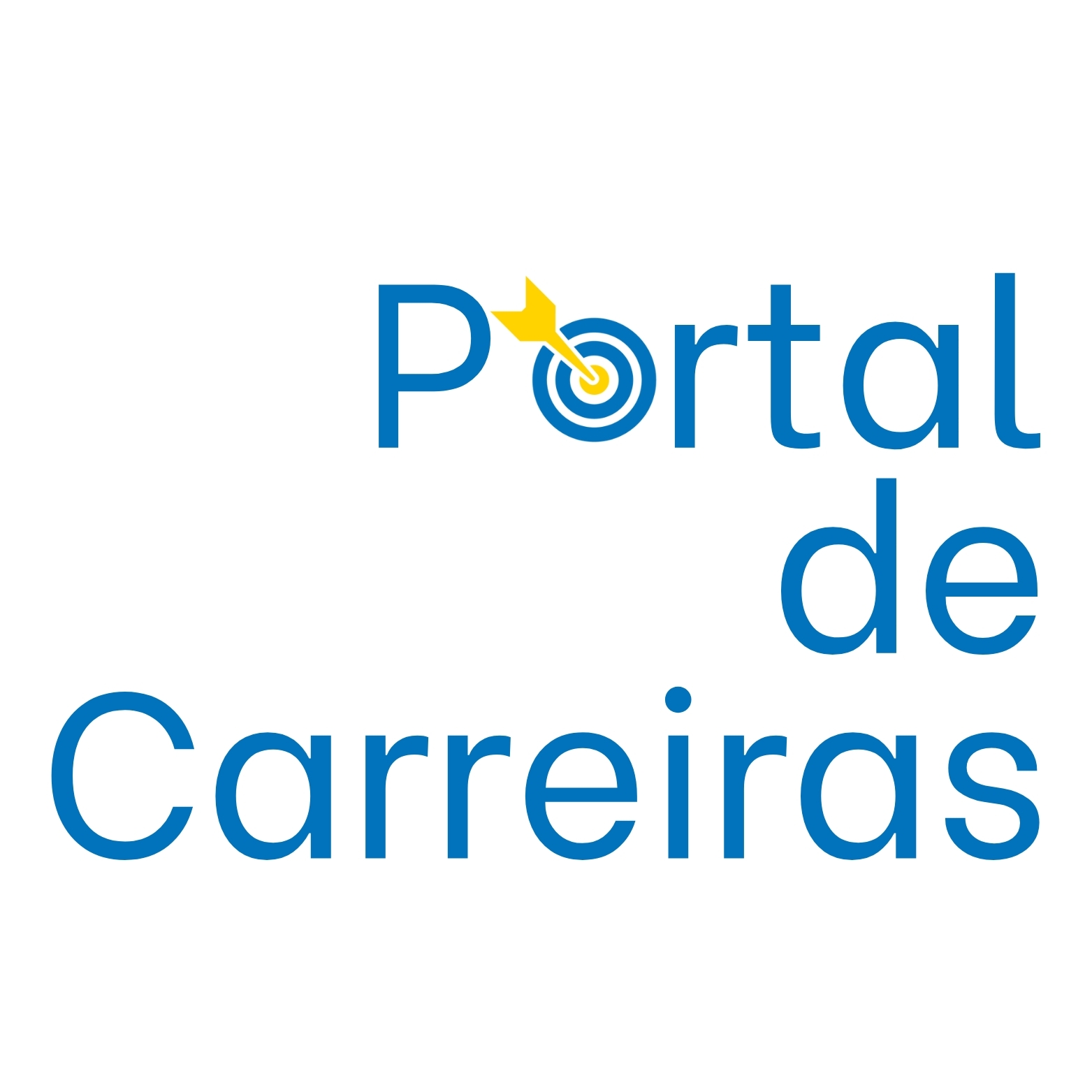 Portal de carreiras_branco