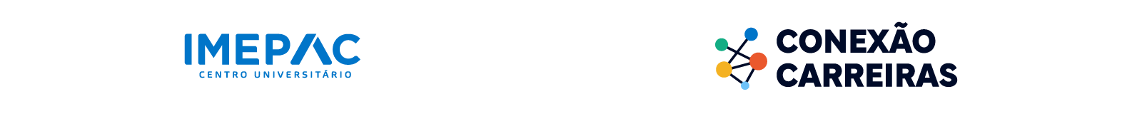 TOPO-2