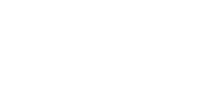logo-1 logo-1